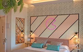 Amita Hotel Boutique 